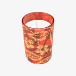 Spicy Mandarine Orange Votive - 95g