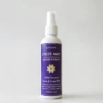 Stress Away Room Mist
