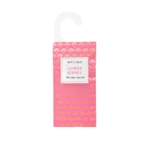 Summer Berries Hanging Perfumed Sachet