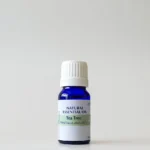 Tea Tree 100% Natural Essential Oil - 10ml