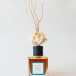 Tender Jasmine Reed Diffuser