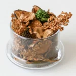 Tender Jasmine Potpourri