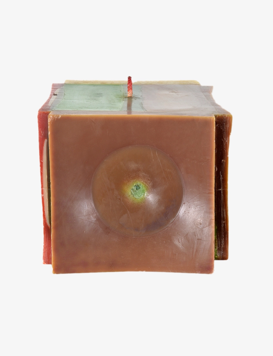 Transformation - Image 4