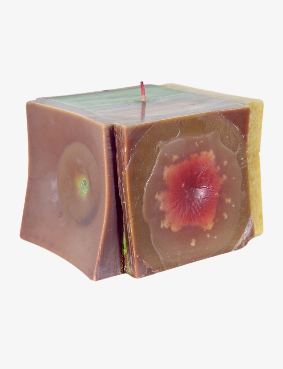 Transformation - Image 3