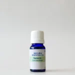 Turmeric 100% Natural Essential Oil - 10ml