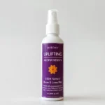 Uplifting Room Mist