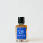 Vanilla Blush Ambient Perfume - 10ml