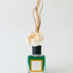 Vanilla Blush Reed Diffuser