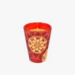 Victory Kalki Votive - 70g