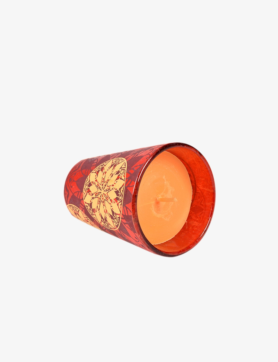 Victory Kalki Votive - 70g - Image 2