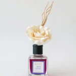 Wild Lotus Reed Diffuser