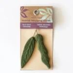 Wild Sage Smudging Incense Wands