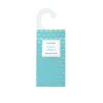 Ylang Vanilla Hanging Perfumed Sachet