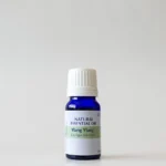 Ylang Ylang 100% Natural Essential Oil - 10ml