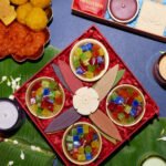 Festival Harmony Gift Set