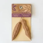 Frankincense Smudging Incense Wands