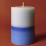 Jasmine Scented Candle