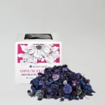 Potpourri - Opium Flower