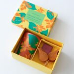 Champak Essential Gift Set