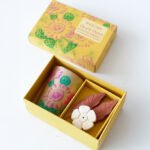 Desert Dunes Essential Gift Set