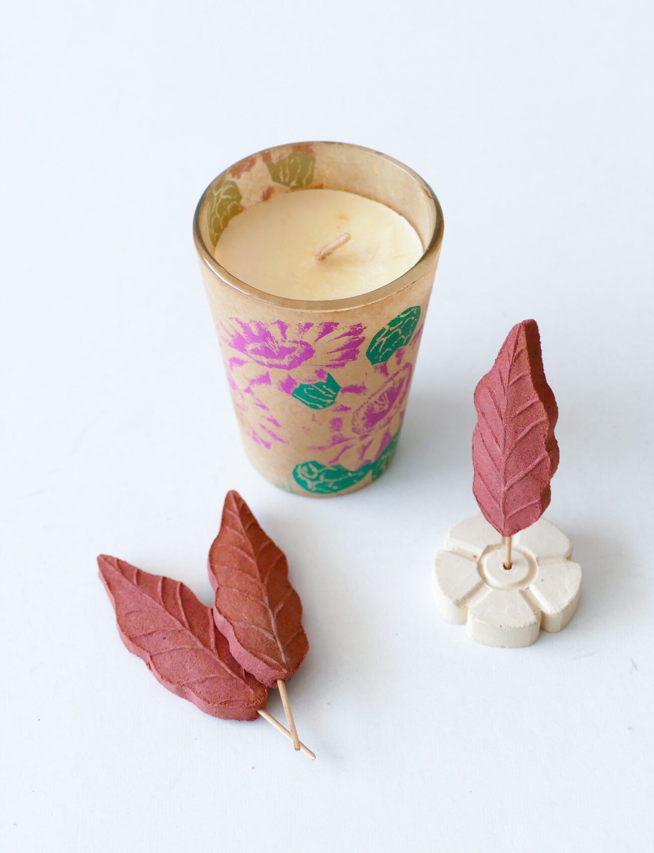 Desert Dunes Essential Gift Set - Image 3
