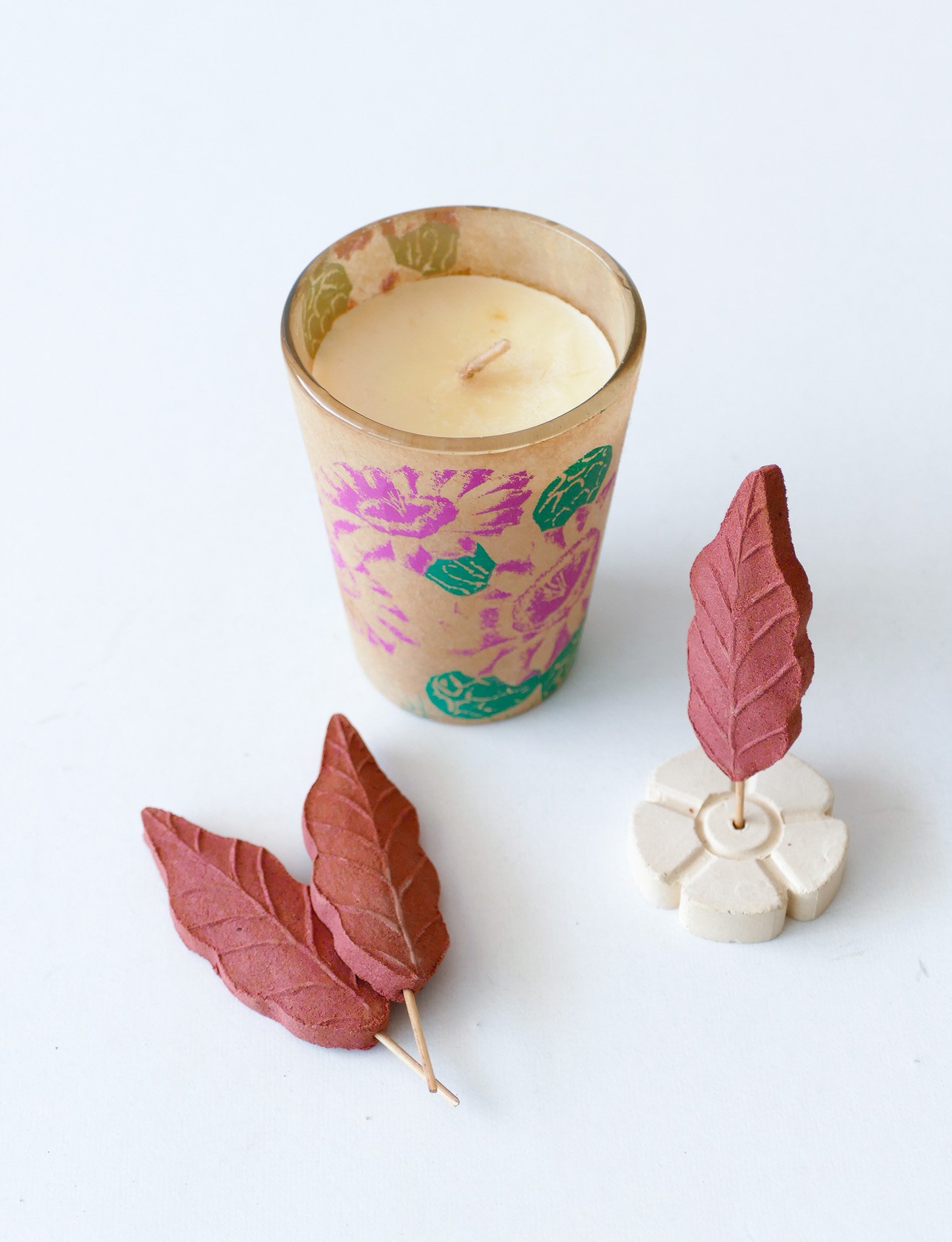 Desert Dunes Essential Gift Set - Image 3