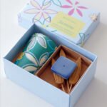 Jasmine Essential Gift Set