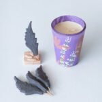 Lavender Essential Gift Set