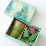 Pine Essential Gift Set