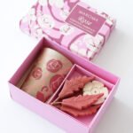 Rose Essential Gift Set