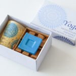Yoga Essential Gift Set