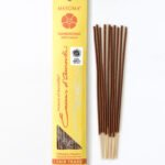 Frankincense Incense Sticks