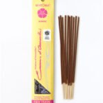 Jasmine Incense Sticks