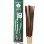 Lavender Rosemary Incense Sticks