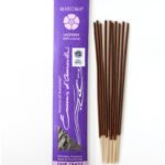 Lavender Incense Sticks