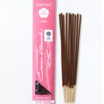 Lotus Incense Sticks