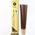 Myrrh Incense Sticks