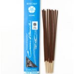 Oceans Incense Sticks