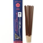 Opium Flower Incense Sticks