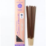 Oriental Orchid Incense Sticks