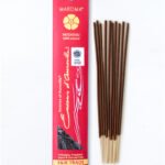 Patchouli Incense Sticks