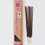 Peach Blossom Incense Sticks