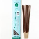Pine Needles Incense Sticks