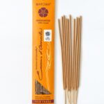 Sandalwood Incense Sticks