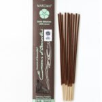 Siam Benzoin Incense Sticks