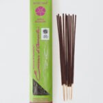 Apple Blossom Incense Sticks