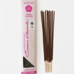 Cherry Blossom Incense Sticks