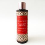 Aloe Vera Hibiscus Conditioner