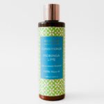 Moringa Lime Conditioner