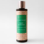 Neem Shikakai Conditioner